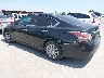 1N4AL3AP6FC****** Salvage and Repairable 2015 Nissan Altima in Austin North