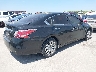 1N4AL3AP6FC****** Salvage and Wrecked 2015 Nissan Altima in Texas State