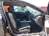1N4AL3AP6FC****** Used and Repairable 2015 Nissan Altima in Texas State