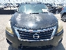 1N4AL3AP6FC****** Salvage and Repairable 2015 Nissan Altima in Texas State