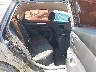 1N4AL3AP6FC****** Wrecked 2015 Nissan Altima in Austin North