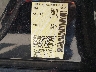 1N4AL3AP6FC****** Used 2015 Nissan Altima in Austin North