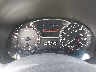 1N4AL3AP6FC****** Salvage 2015 Nissan Altima in Austin North