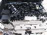 3TMKB5FN4TM****** Reparables 2026 Toyota Tacoma en Houston North