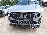 3TMKB5FN4TM****** Usados 2026 Toyota Tacoma en Estado de Texas
