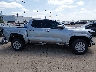 3TMKB5FN4TM****** Reparables 2026 Toyota Tacoma en Estado de Texas