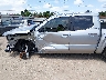 3TMKB5FN4TM****** Salvamento 2026 Toyota Tacoma