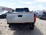 3TMKB5FN4TM****** Usados 2026 Toyota Tacoma