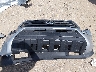 3TMKB5FN4TM****** Destrozados 2026 Toyota Tacoma en Estado de Texas