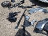 3TMKB5FN4TM****** Reparables 2026 Toyota Tacoma