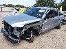 3TMKB5FN4TM****** Usados y Reparables 2026 Toyota Tacoma en Houston North
