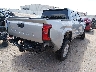 3TMKB5FN4TM****** Salvamento y Destrozados 2026 Toyota Tacoma en Estado de Texas