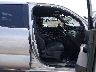 3TMKB5FN4TM****** Usados y Reparables 2026 Toyota Tacoma en Estado de Texas