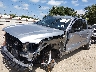 3TMKB5FN4TM****** Salvamento y Reparables 2026 Toyota Tacoma en Estado de Texas