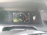 3TMKB5FN4TM****** Salvamento 2026 Toyota Tacoma en Houston North