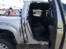 3TMKB5FN4TM****** Destrozados 2026 Toyota Tacoma en Houston North