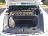 7SAYGDEE0TF****** Repairable 2026 Tesla Model Y in Kansas City