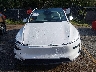 7SAYGDEE0TF****** Used 2026 Tesla Model Y in Kansas State