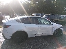 7SAYGDEE0TF****** Repairable 2026 Tesla Model Y in Kansas State