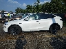 7SAYGDEE0TF****** Salvage 2026 Tesla Model Y