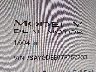 7SAYGDEE0TF****** Wrecked 2026 Tesla Model Y