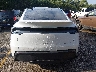 7SAYGDEE0TF****** Used 2026 Tesla Model Y
