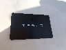 7SAYGDEE0TF****** Salvage 2026 Tesla Model Y in Kansas State