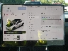 7SAYGDEE0TF****** Repairable 2026 Tesla Model Y