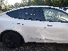 7SAYGDEE0TF****** Used and Repairable 2026 Tesla Model Y in Kansas City