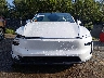 7SAYGDEE0TF****** Salvage and Repairable 2026 Tesla Model Y in Kansas City