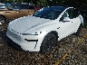 7SAYGDEE0TF****** Used and Repairable 2026 Tesla Model Y in Kansas City