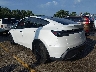7SAYGDEE0TF****** Salvage and Repairable 2026 Tesla Model Y in Kansas City