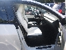 7SAYGDEE0TF****** Used and Repairable 2026 Tesla Model Y in Kansas State