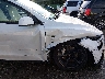 7SAYGDEE0TF****** Salvage and Repairable 2026 Tesla Model Y in Kansas State