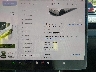 7SAYGDEE0TF****** Salvage 2026 Tesla Model Y in Kansas City