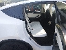 7SAYGDEE0TF****** Wrecked 2026 Tesla Model Y in Kansas City