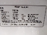 7SAYGDEE0TF****** Used 2026 Tesla Model Y in Kansas City