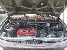 5J6YH28655L****** Repairable 2005 Honda Element in Atlanta East