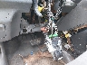 5J6YH28655L****** Repairable 2005 Honda Element in Georgia State
