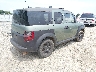 5J6YH28655L****** Salvage and Wrecked 2005 Honda Element in Georgia State
