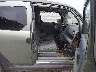 5J6YH28655L****** Used and Repairable 2005 Honda Element in Georgia State