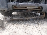 5J6YH28655L****** Salvage and Repairable 2005 Honda Element in Georgia State