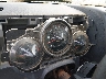 5J6YH28655L****** Salvage 2005 Honda Element in Atlanta East