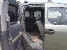 5J6YH28655L****** Wrecked 2005 Honda Element in Atlanta East