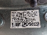 5J6YH28655L****** Used 2005 Honda Element in Atlanta East