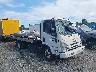 JALE5W163K7****** Used 2019 Isuzu NQR in Virginia State