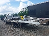JALE5W163K7****** Repairable 2019 Isuzu NQR in Virginia State