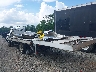 JALE5W163K7****** Salvage and Repairable 2019 Isuzu NQR in Specialty Division