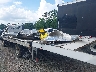 JALE5W163K7****** Salvage and Repairable 2019 Isuzu NQR in Virginia State