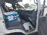 JALE5W163K7****** Salvage 2019 Isuzu NQR in Specialty Division